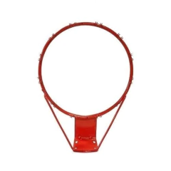 Aro De Básquet | N°7 | Incluye Red Drb® P-1