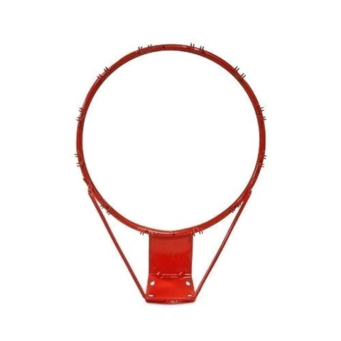 Aro De Básquet | N°7 | Incluye Red Drb® P-1