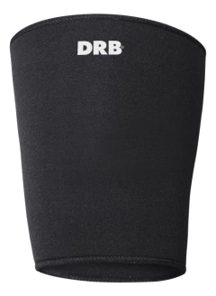 Muslera Deportiva Drb Neop Ajustable Abrojo Rehabilitac. P-1 en internet