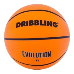 Pelota De Basket Basquet Drb Evolution Nro. 5 P-1 - tienda online