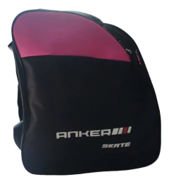 Bolso Mochila Porta Patines Anker Patín Grande Reforzado P-1 - comprar online
