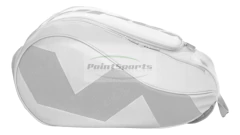 Bolso Mochila Paletero Padel Paddle Varlion Ambassadors P-1 - tienda online