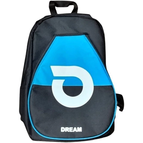 Mochila Paletera Odpro Porta Paleta Padel Paddle Import P-1