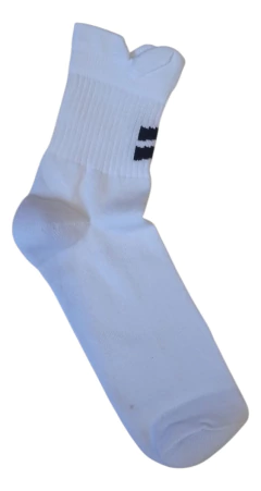 Imagen de Medias Deportivas Royal Padel Paddle Media Caña Colores P-1