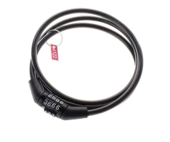 Linga Cadena Bicicleta Combinacion 1 Mt De 4 Digitos P-1 - comprar online