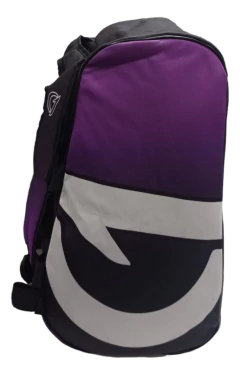 Bolso Mochila Paletero Padel Paddle Class One Pro P-1