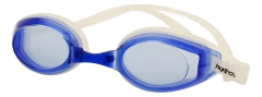 Antiparras Lente Hydro Training Natacion Anti Fog Uv P-1 - comprar online