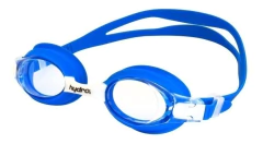 Antiparra Lente Isus Junior Natacion Niños Hydro P-1 en internet