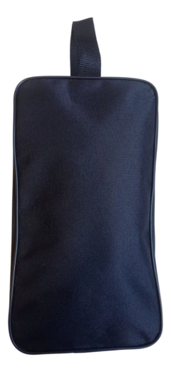 Bolsito Neceser Class One Padel Ideal Para Accesorios P-1 - comprar online