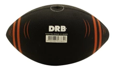 Pelota Futbol Americano Infantil Nro 3 Niños Junior P-1 en internet