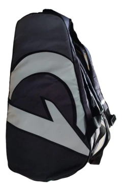 Bolso Mochila Paletero Padel Paddle Class One Pro P-1 - POINTSPORTS