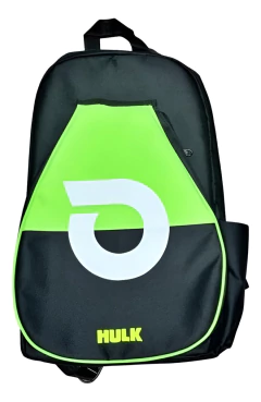 Mochila Paletera Odpro Porta Paleta Padel Paddle Import P-1