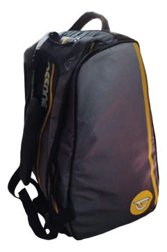 Bolso Mochila Paletero Padel Paddle Class One Pro P-1 - tienda online