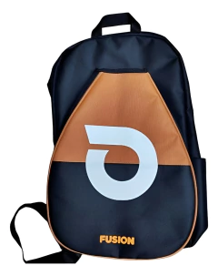 Mochila Paletera Odpro Porta Paleta Padel Paddle Import P-1