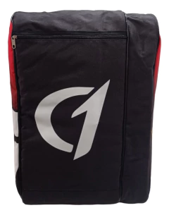 Bolso Mochila Paletero Padel Paddle Class One Pro P-1 - POINTSPORTS