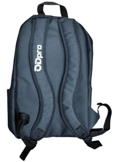 Imagen de Mochila Paletera Odpro Porta Paleta Padel Paddle Import P-1