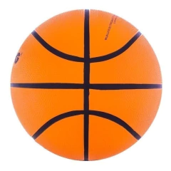 Pelota De Basket Basquet Drb Evolution Nro. 5 P-1 - comprar online