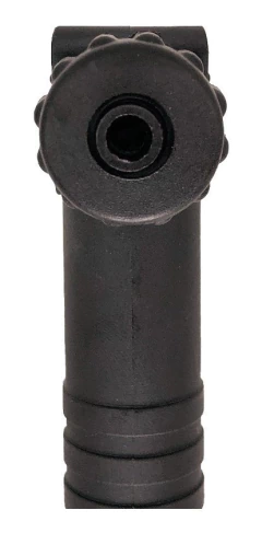 Inflador Portatil Bici Kuest Mini + Válvulas + Soporte P-1 - tienda online