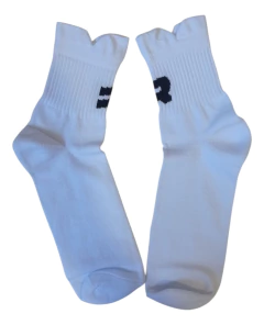 Medias Deportivas Royal Padel Paddle Media Caña Colores P-1 - tienda online