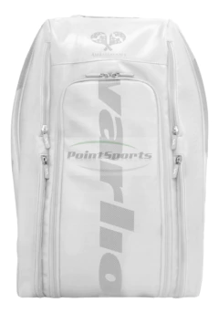 Bolso Mochila Paletero Padel Paddle Varlion Ambassadors P-1
