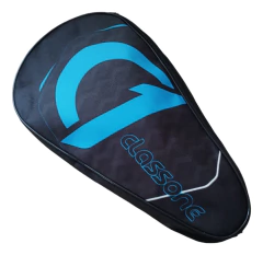 Funda Paleta De Padel Class One Con Cierre Reforzada P-1 - comprar online