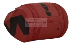Bolso Mochila Paletero Padel Paddle Varlion Ambassadors P-1 - comprar online