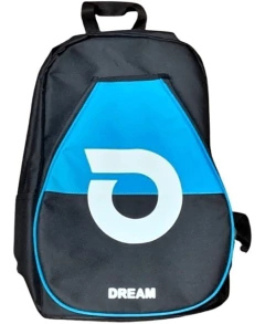 Mochila Paletera Odpro Porta Paleta Padel Paddle Import P-1 - tienda online