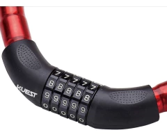 Linga Cadena Moto Bicicleta 22mm X 1.2 Mts Piton Comb. P-1 - POINTSPORTS