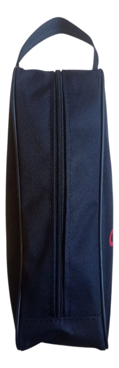 Bolsito Neceser Class One Padel Ideal Para Accesorios P-1 - comprar online