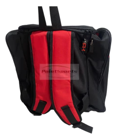 Bolso Mochila Porta Patines Anker Patín Grande Reforzado P-1 - POINTSPORTS