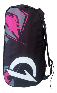Imagen de Bolso Mochila Paletero Padel Paddle Class One Pro P-1