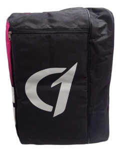 Bolso Mochila Paletero Padel Paddle Class One Pro P-1 - POINTSPORTS