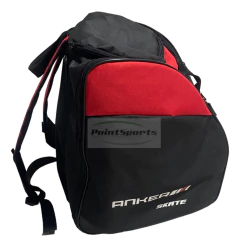 Imagen de Bolso Mochila Porta Patines Anker Patín Grande Reforzado P-1