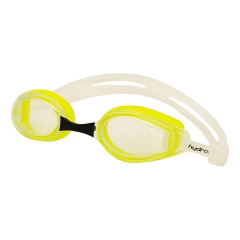 Antiparras Lente Hydro Training Natacion Anti Fog Uv P-1