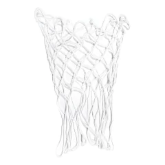 Red De Basquet Para Aro Nro.5 Basket Drb P-1