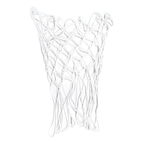 Red De Basquet Para Aro Nro.5 Basket Drb P-1