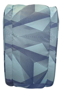 Bolso Mochila Paletero Paddle Guastavino P-1 - POINTSPORTS