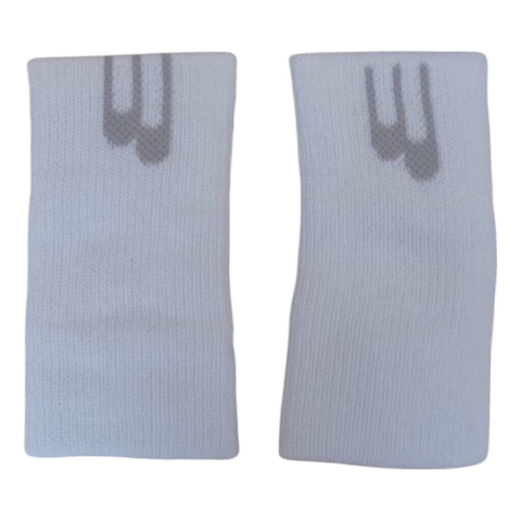 Muñequera Bull Padel Triple Larga - Ideal Deportes! P-1