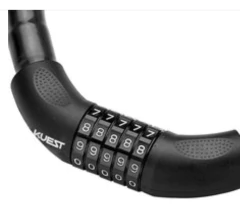 Imagen de Linga Cadena Moto Bicicleta 22mm X 1.2 Mts Piton Comb. P-1