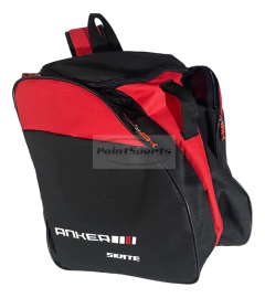Bolso Mochila Porta Patines Anker Patín Grande Reforzado P-1 en internet