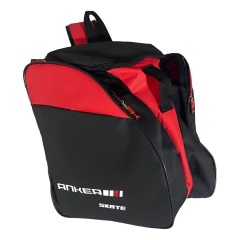 Bolso Mochila Porta Patines Anker Patín Grande Reforzado P-1