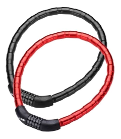 Linga Cadena Moto Bicicleta 22mm X 1.2 Mts Piton Comb. P-1