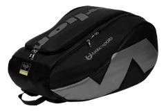 Imagen de Bolso Mochila Paletero Padel Paddle Varlion Ambassadors P-1