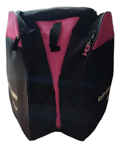 Bolso Mochila Porta Patines Anker Patín Grande Reforzado P-1