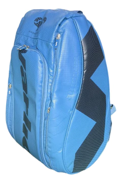 Bolso Mochila Paletero Padel Paddle Varlion Ambassadors P-1 en internet