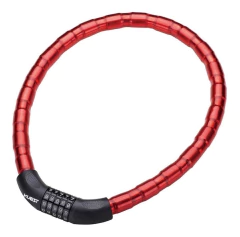 Linga Cadena Moto Bicicleta 22mm X 1.2 Mts Piton Comb. P-1 - tienda online