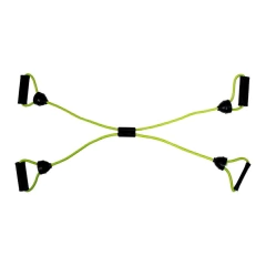 Banda Elástica Drb Multifuerza X Entrenamiento Fitness P-1