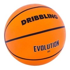 Pelota De Basket Basquet Drb Evolution Nro. 5 P-1 - POINTSPORTS