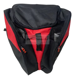 Bolso Mochila Porta Patines Anker Patín Grande Reforzado P-1 - POINTSPORTS