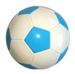 Pelota De Futbol Nro 2 Niños Mas Pequeña Reforzada P-1 en internet